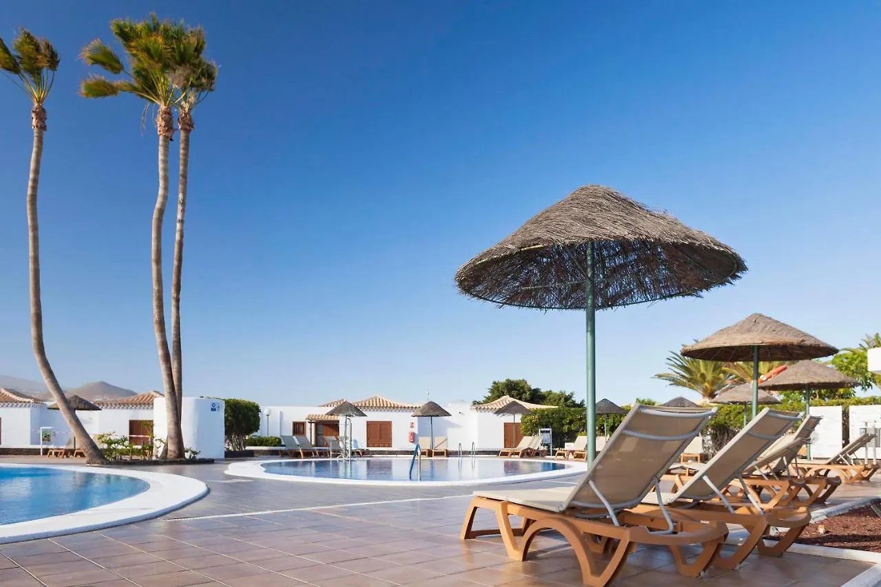 Rising Sun, Golf Del Sur Appartement San Miguel de Abona