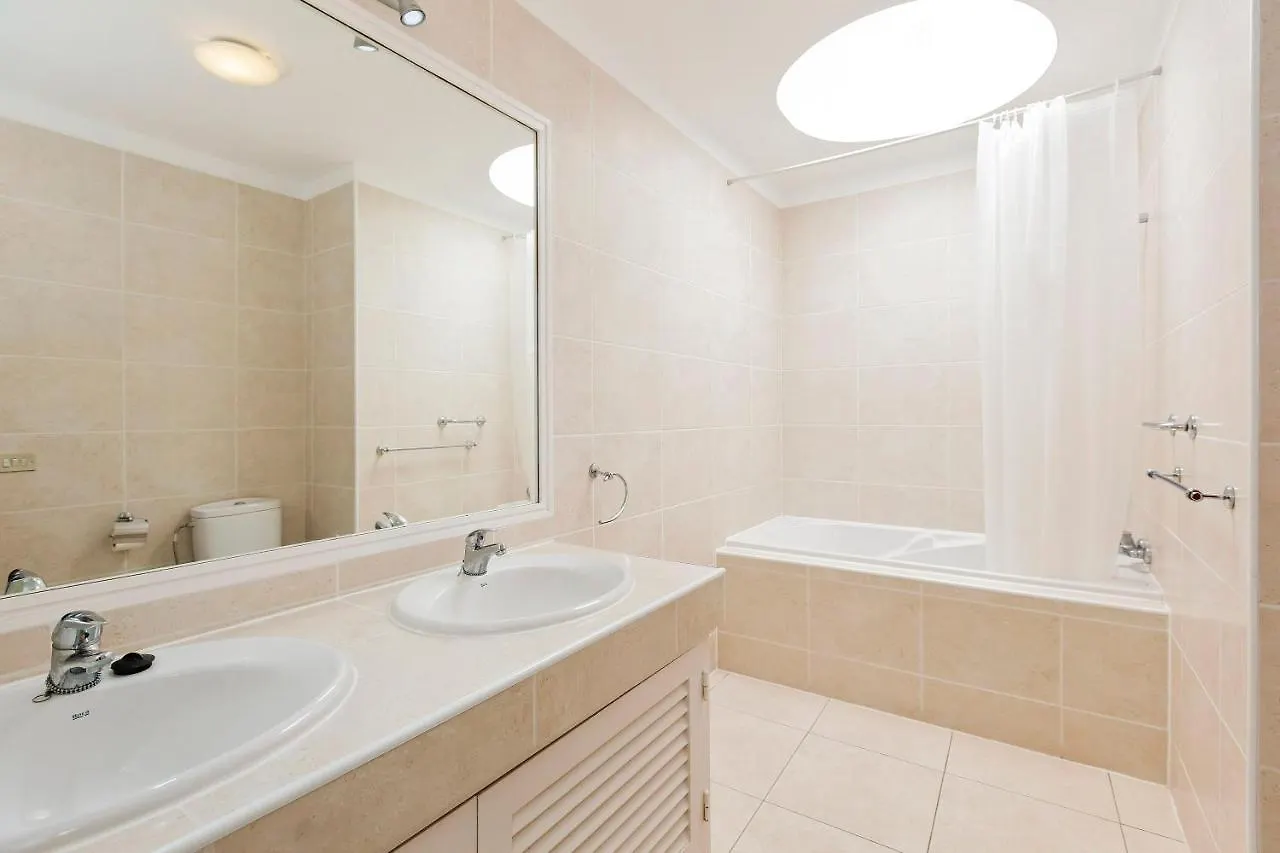 Rising Sun, Golf Del Sur Apartment San Miguel de Abona