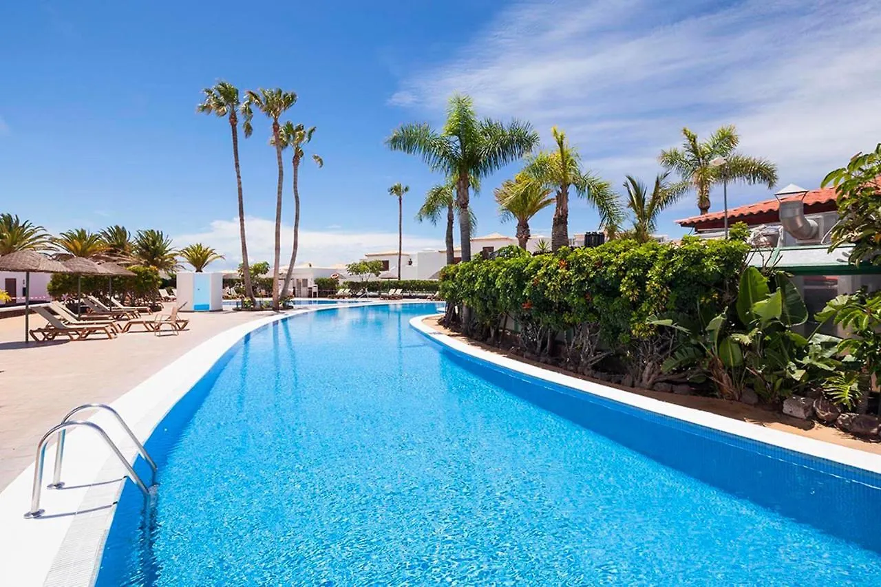 Rising Sun, Golf Del Sur Apartment San Miguel de Abona