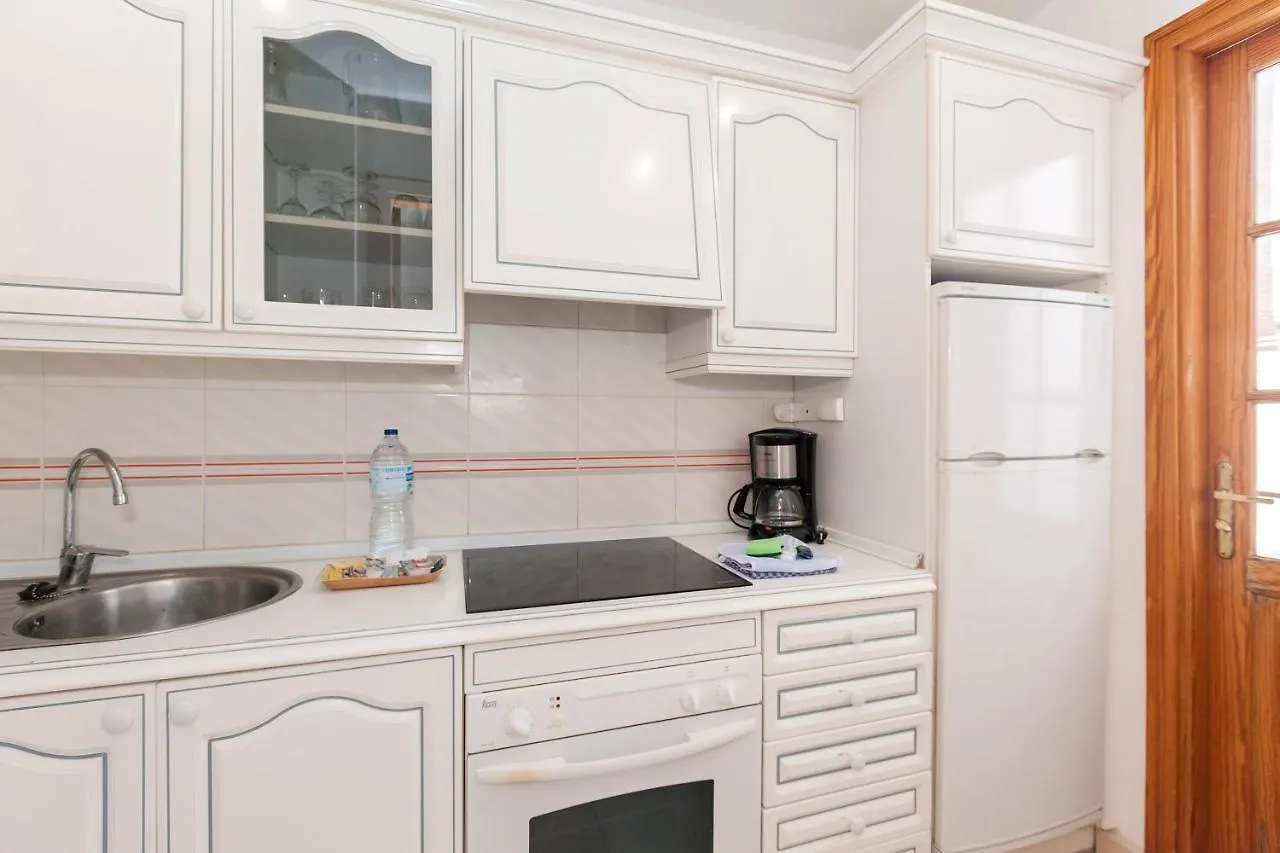 Rising Sun, Golf Del Sur Apartment San Miguel de Abona