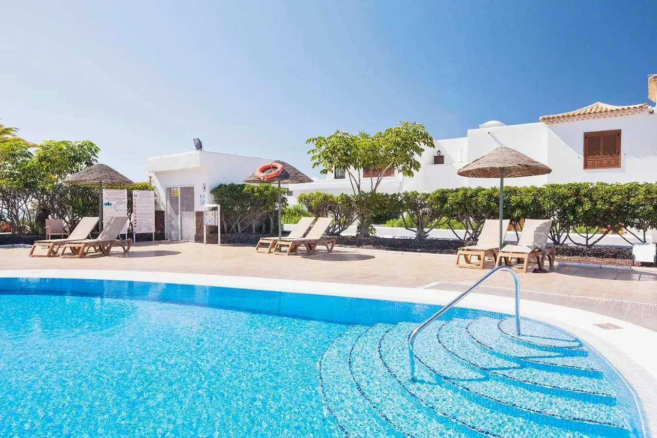 Rising Sun, Golf Del Sur Appartement San Miguel de Abona