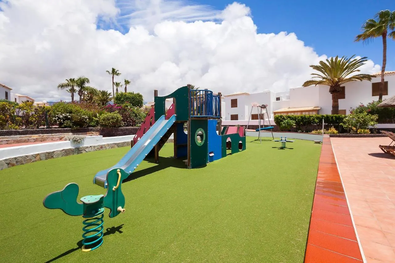 Rising Sun, Golf Del Sur Appartement San Miguel de Abona