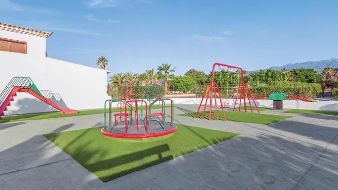 Rising Sun, Golf Del Sur Apartment San Miguel de Abona