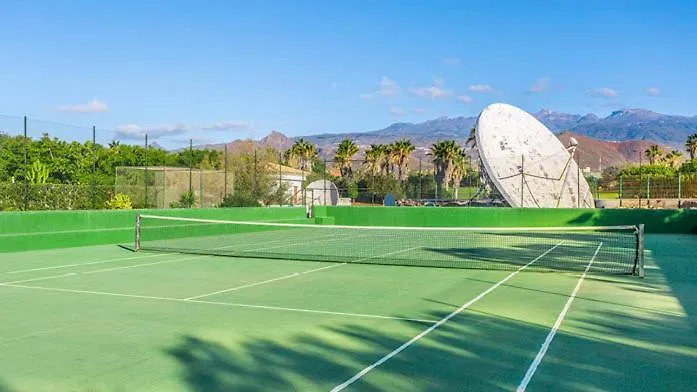 Rising Sun, Golf Del Sur Appartement San Miguel de Abona