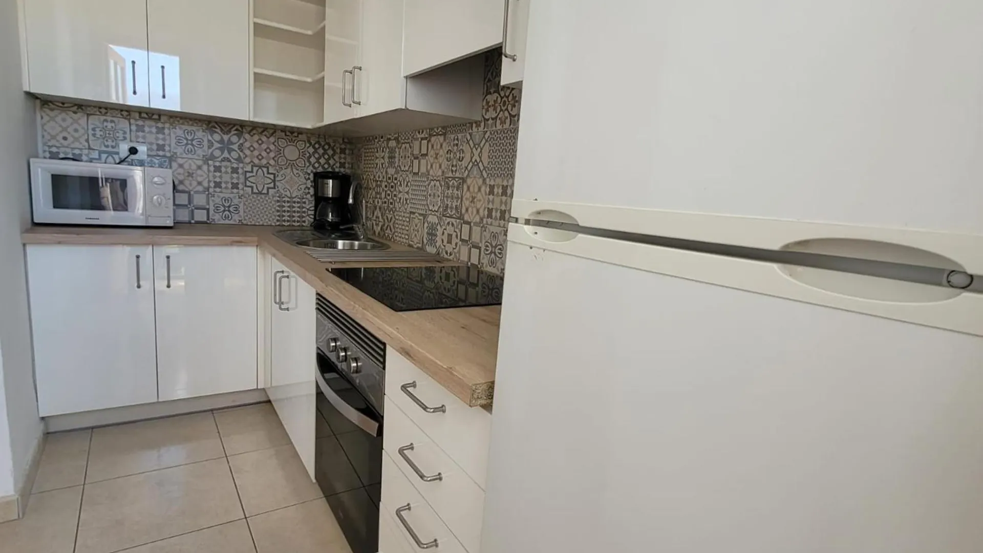 Rising Sun, Golf Del Sur Appartement San Miguel de Abona